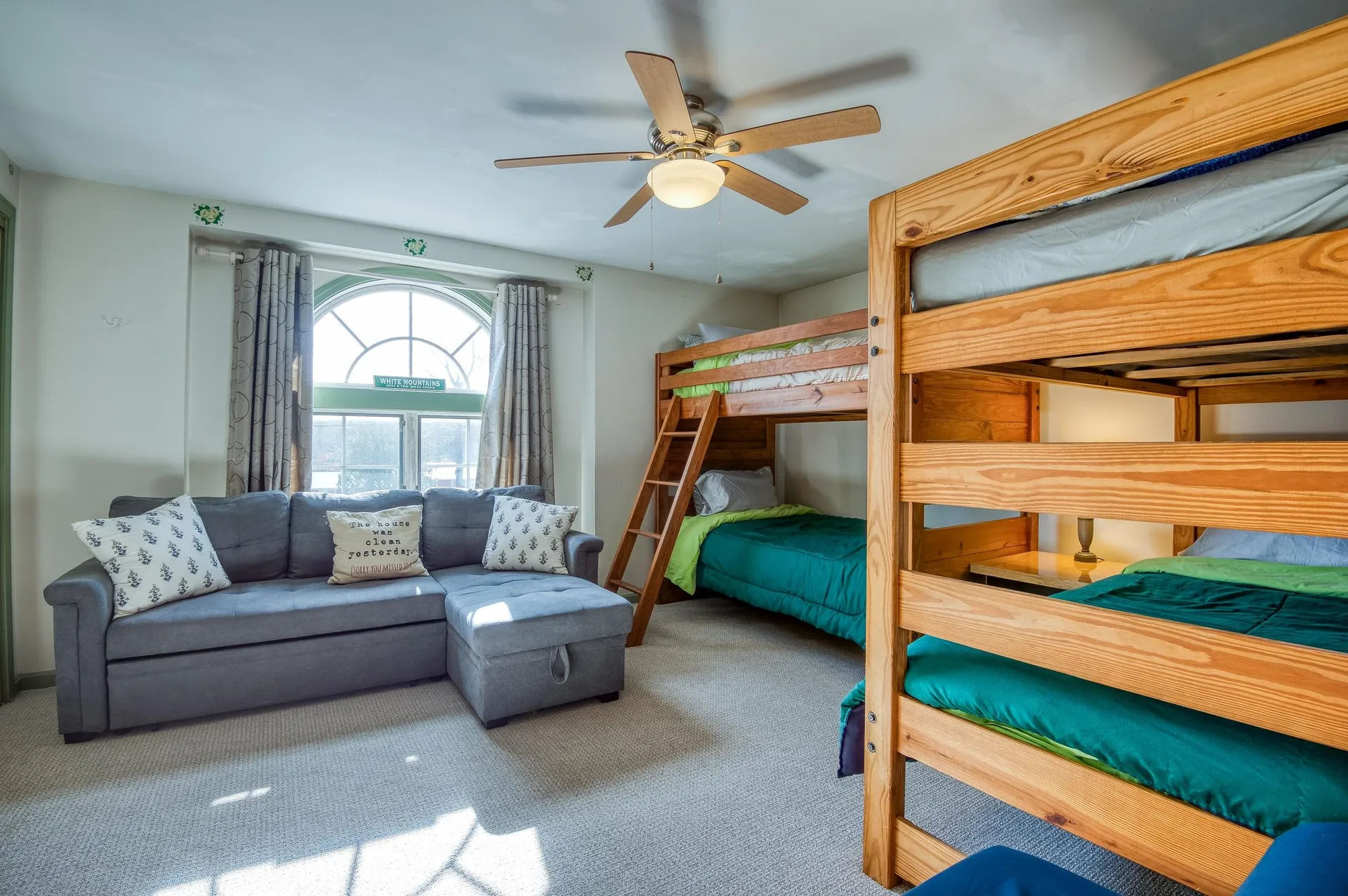 103 Washington Road Freedom NH 03836