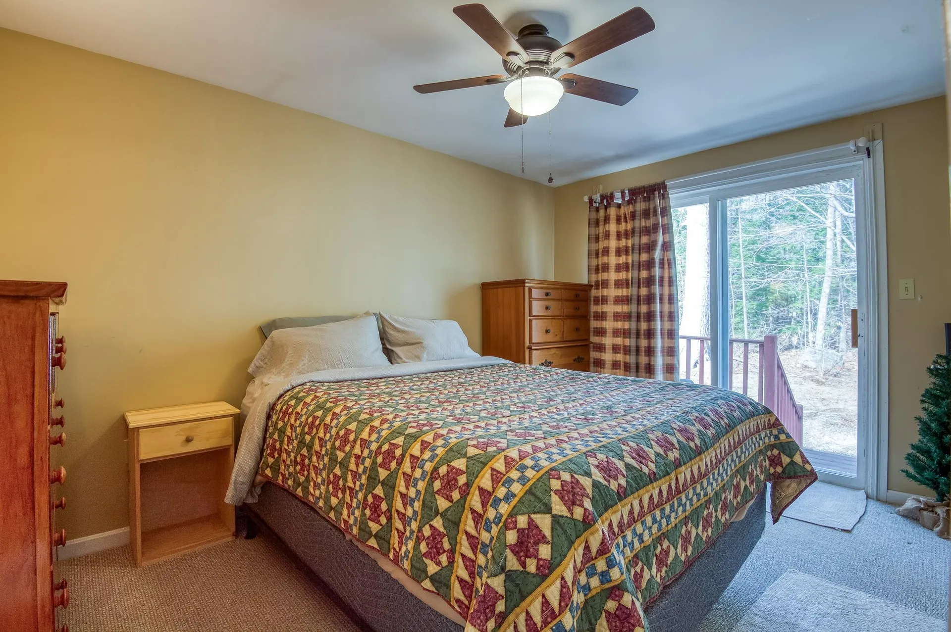 103 Washington Road Freedom NH 03836