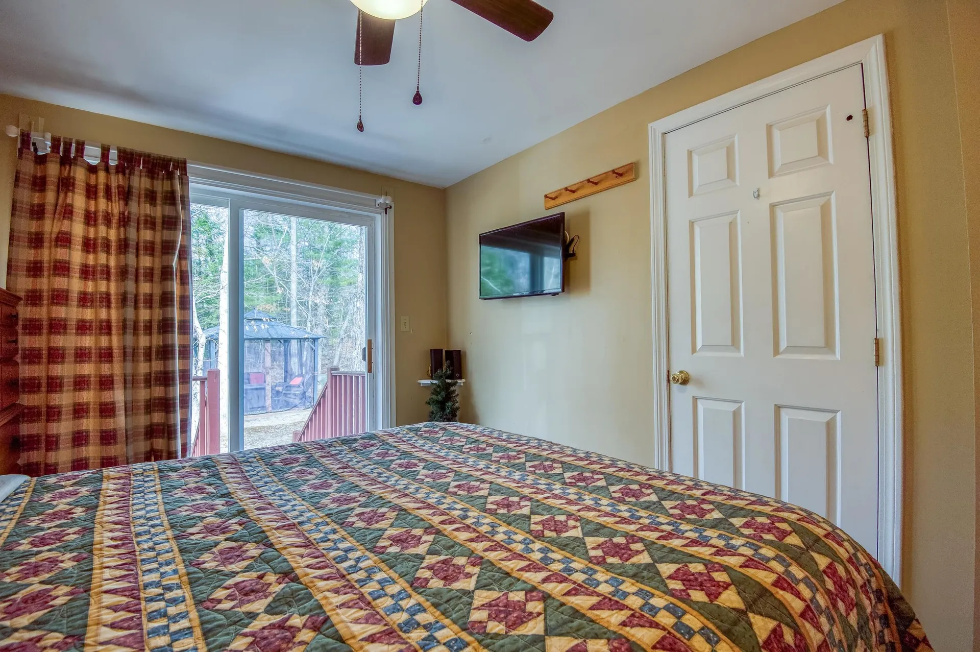 103 Washington Road Freedom NH 03836