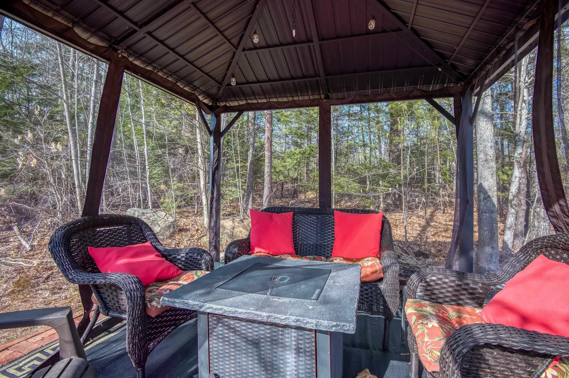 103 Washington Road Freedom NH 03836