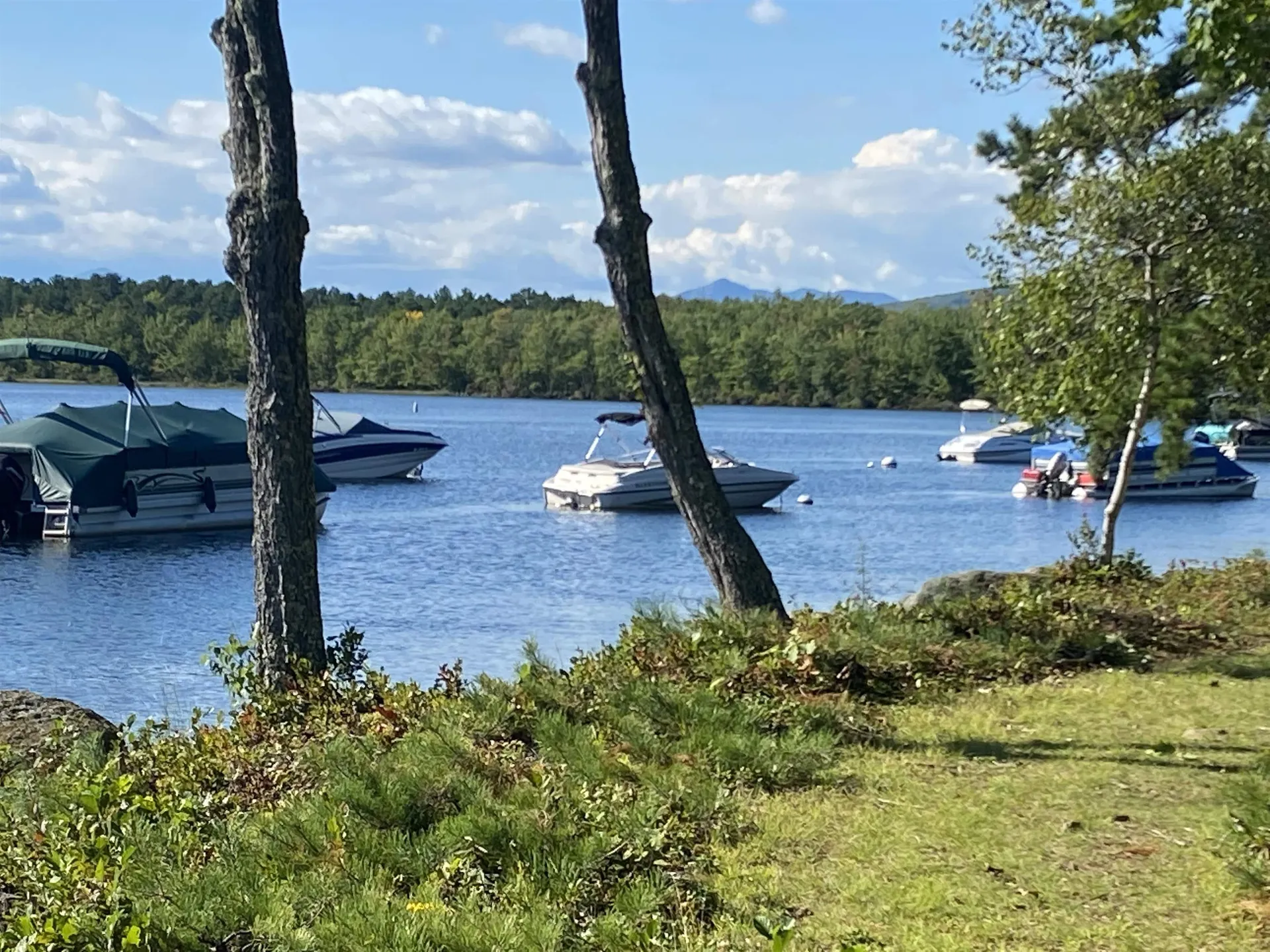 103 Washington Road Freedom NH 03836