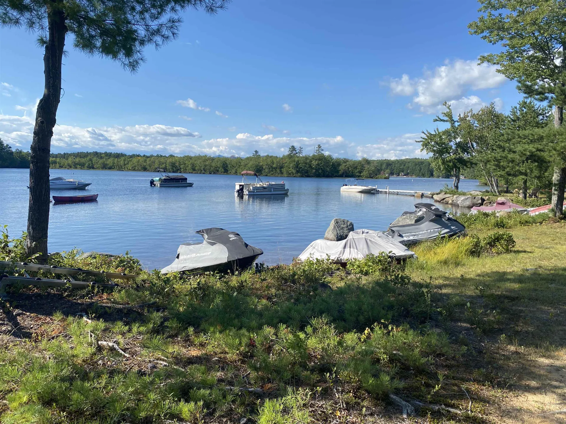 103 Washington Road Freedom NH 03836