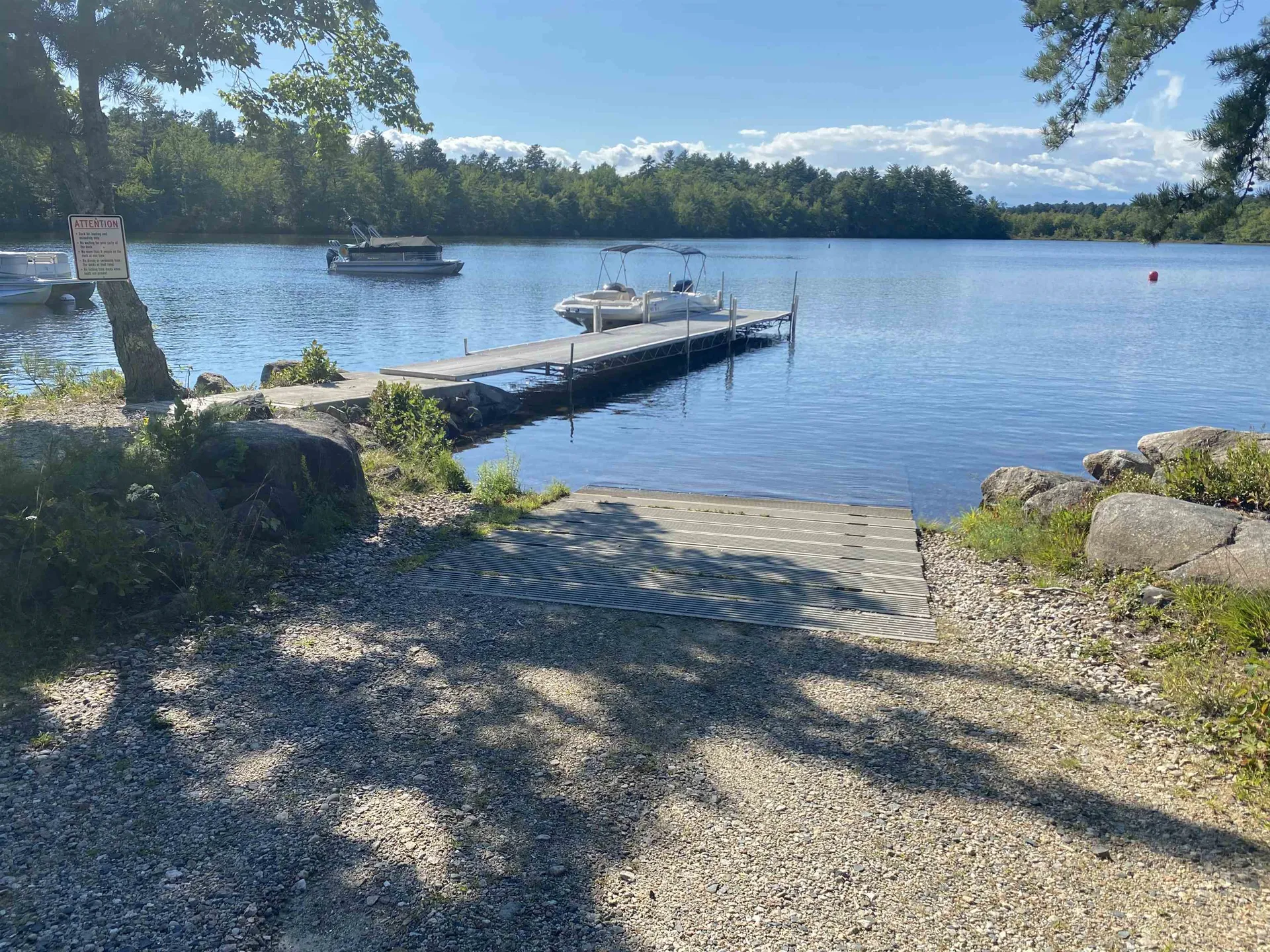 103 Washington Road Freedom NH 03836