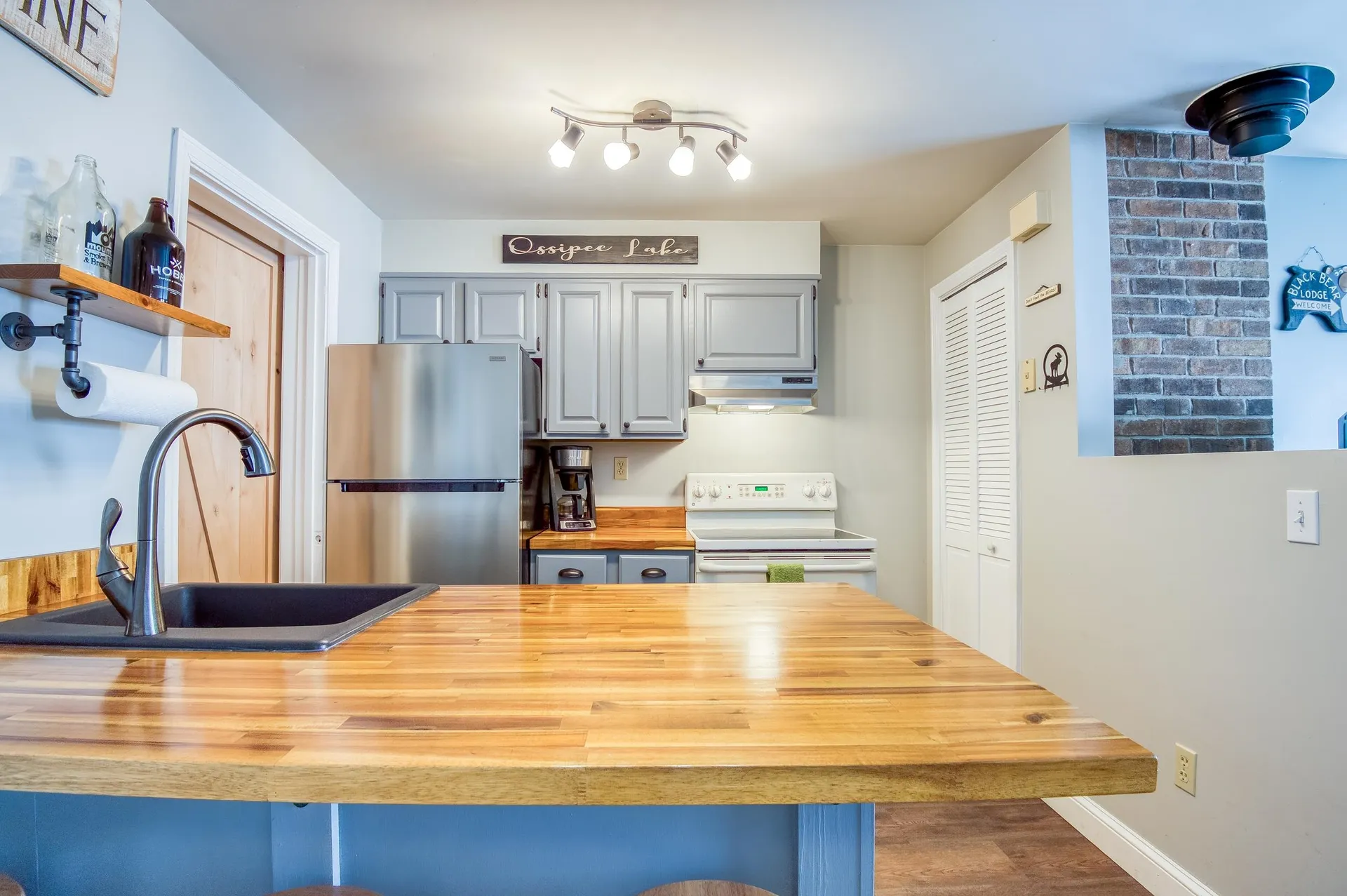 103 Washington Road Freedom NH 03836