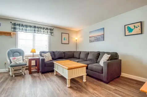 103 Washington Road Freedom NH 03836