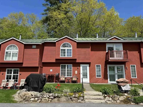 103 Washington Road Freedom NH 03836