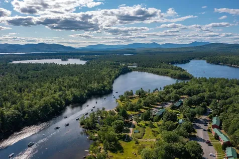 103 Washington Road Freedom NH 03836