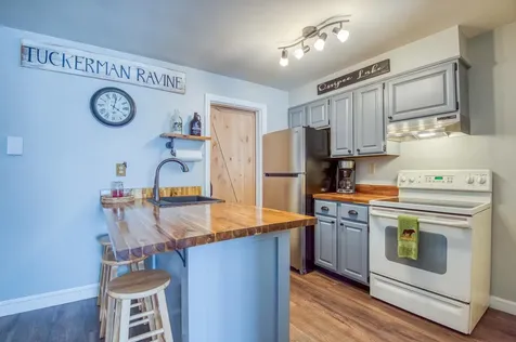 103 Washington Road Freedom NH 03836