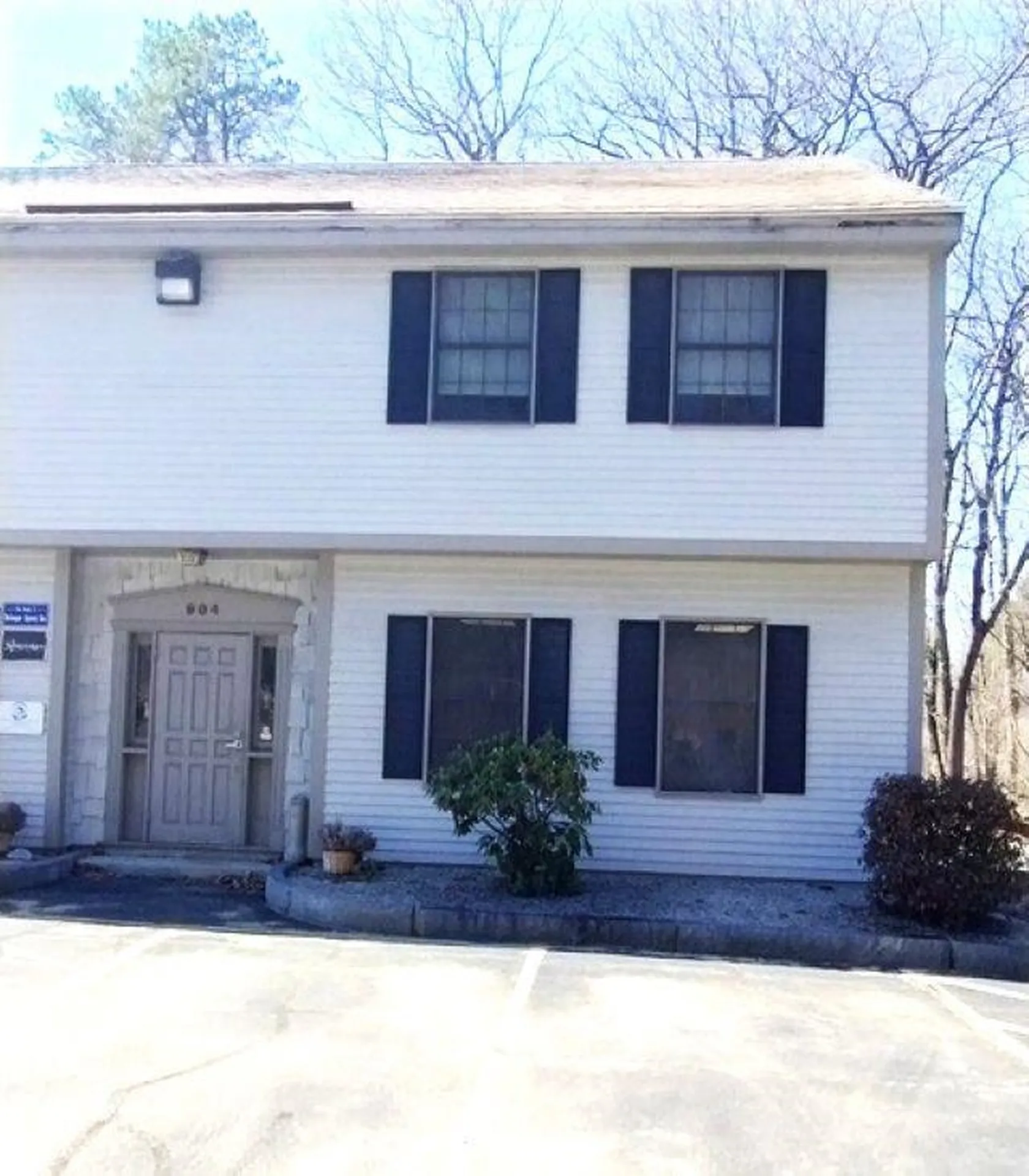 904 Hanover Street Manchester NH 03110