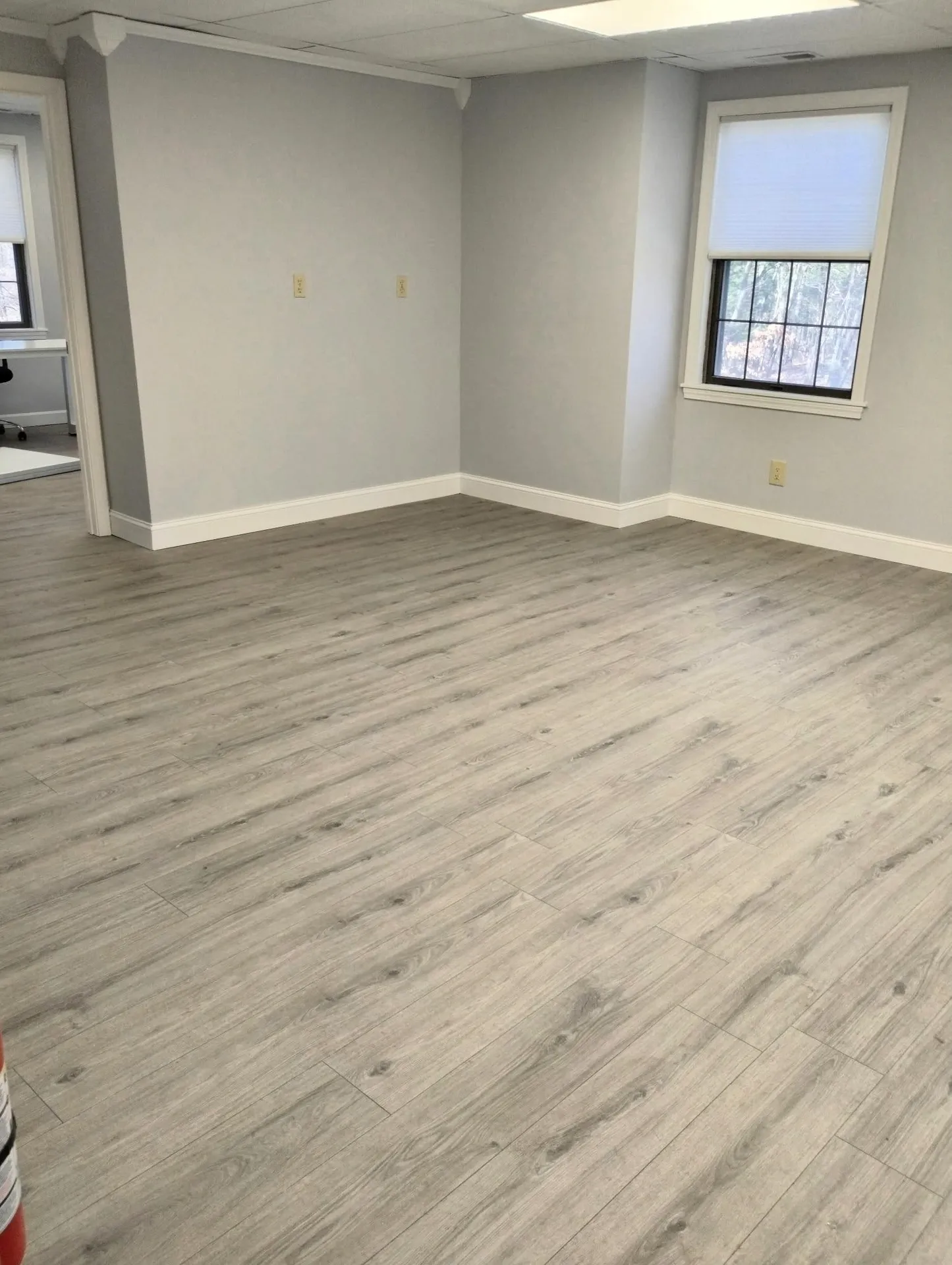 904 Hanover Street Manchester NH 03110