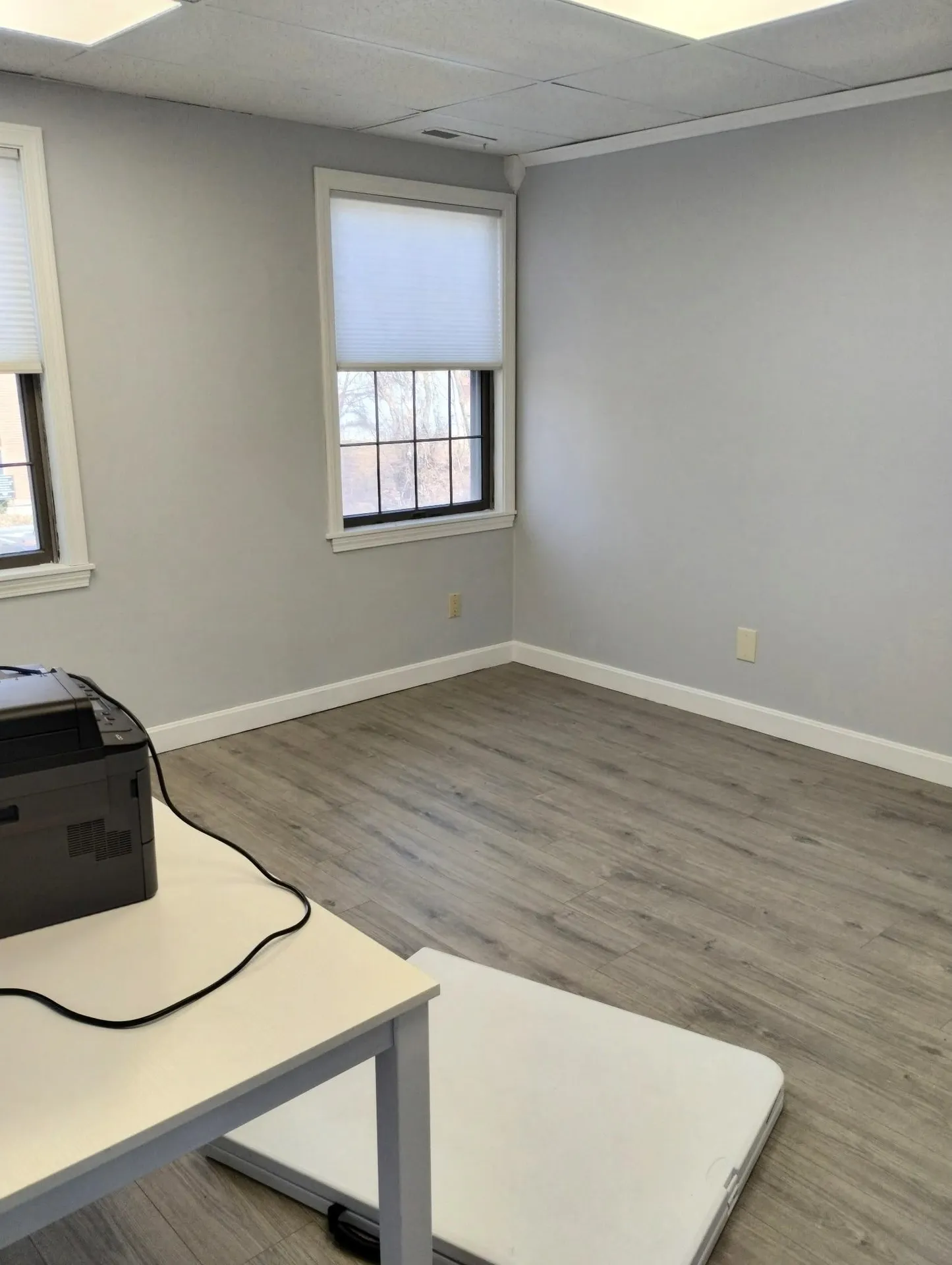 904 Hanover Street Manchester NH 03110