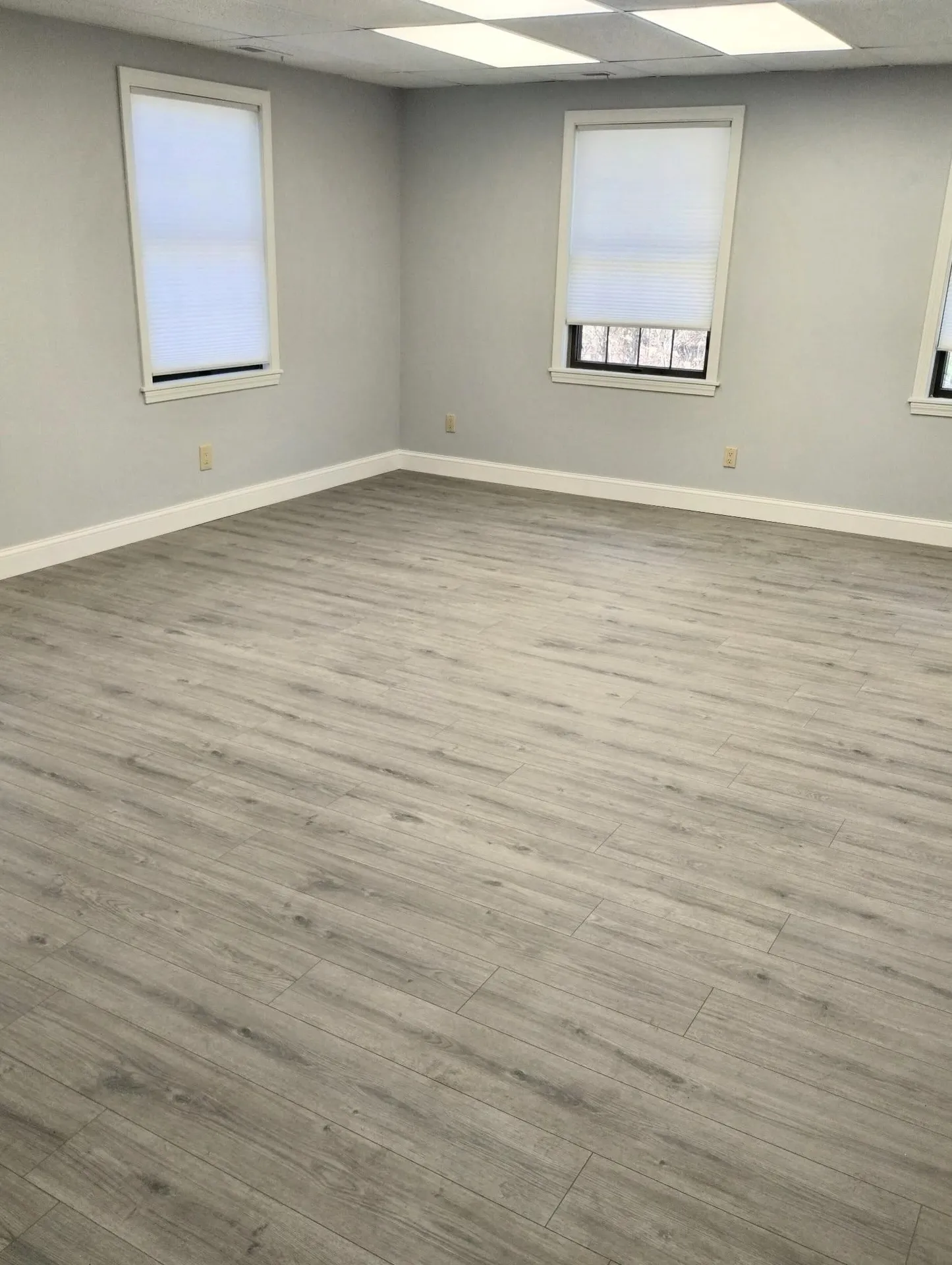 904 Hanover Street Manchester NH 03110