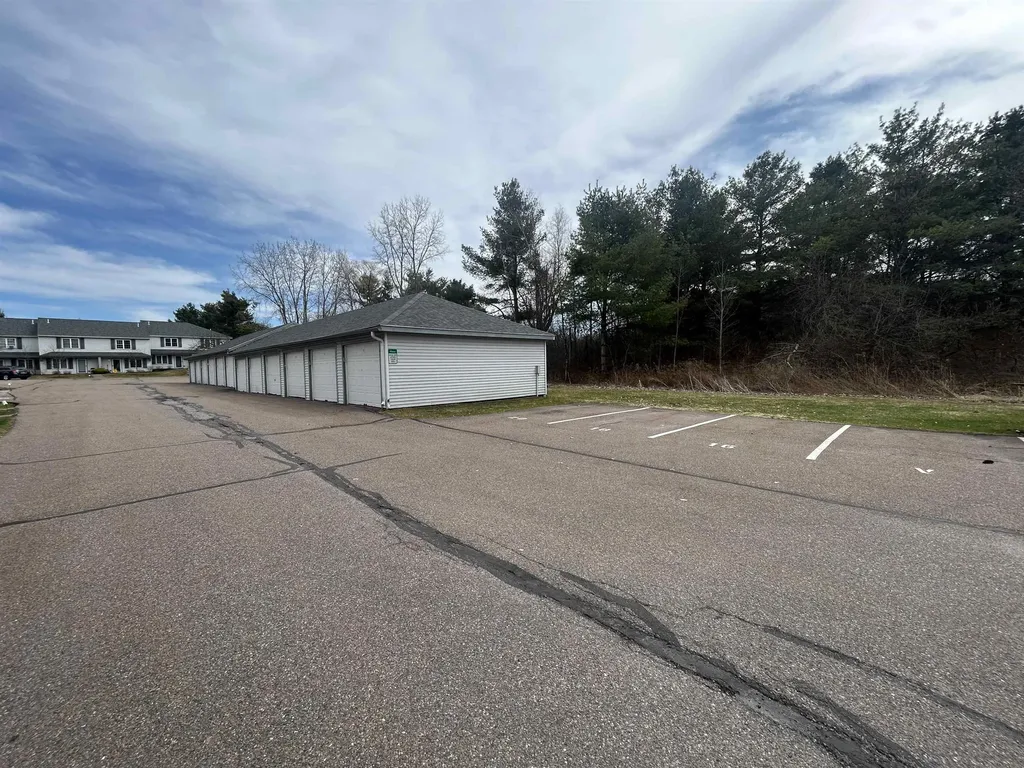 18 Kinsington Street South Burlington VT 05403