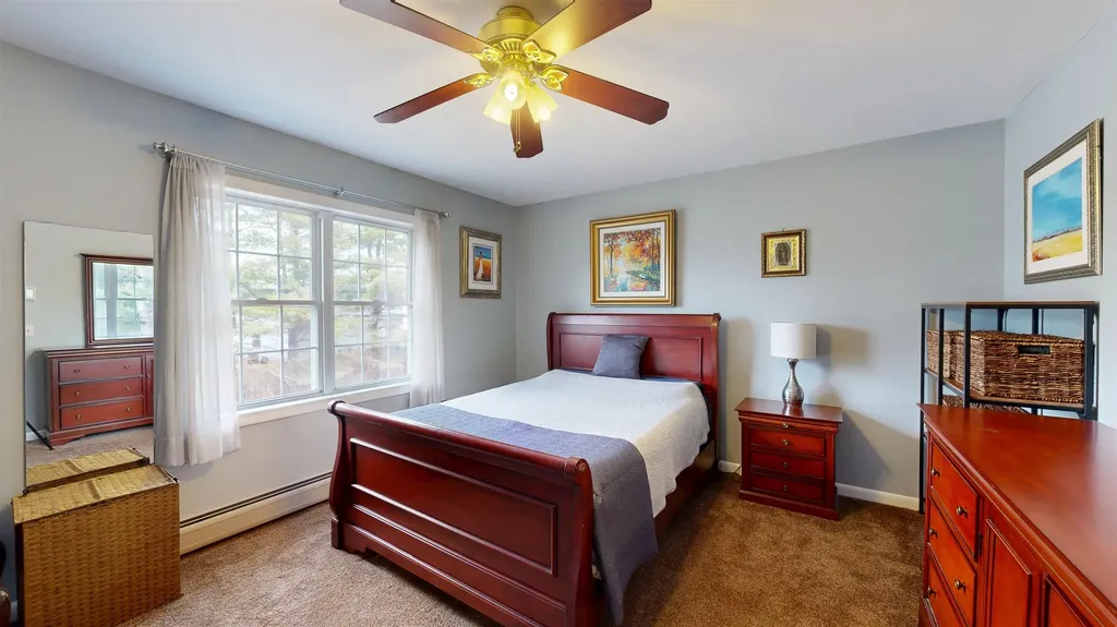 18 Kinsington Street South Burlington VT 05403