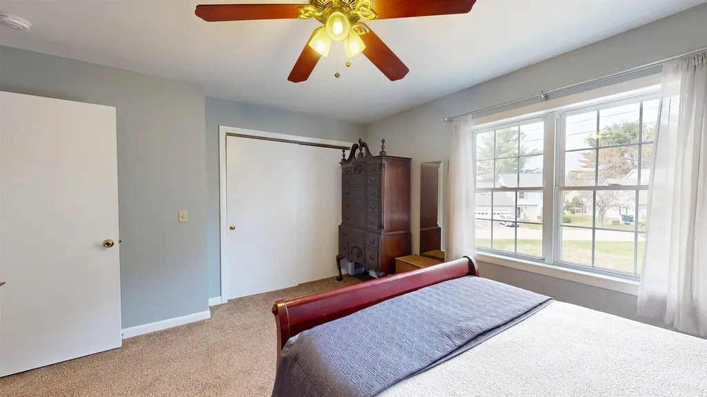 18 Kinsington Street South Burlington VT 05403