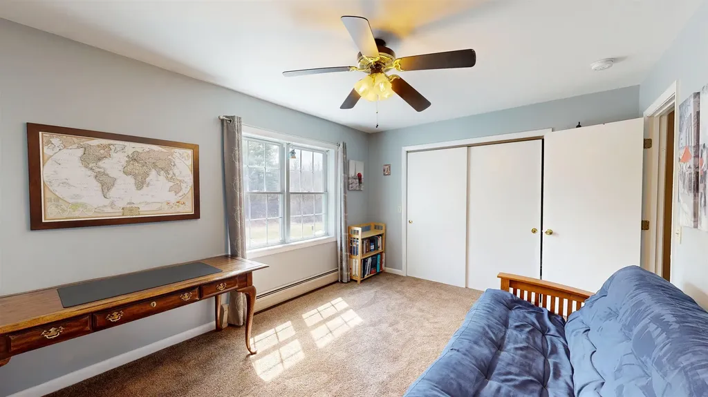 18 Kinsington Street South Burlington VT 05403