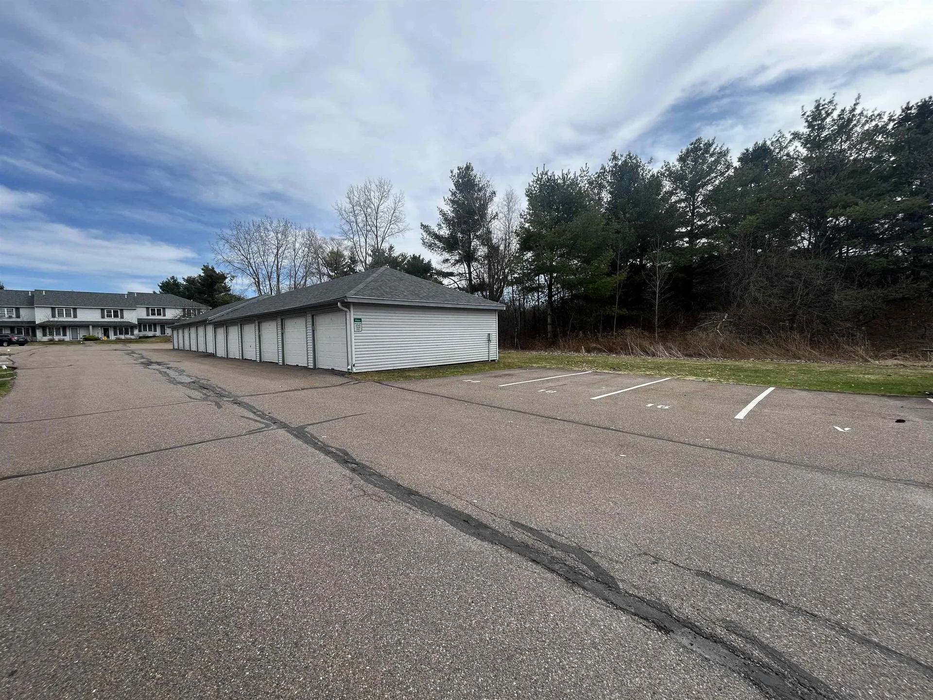 18 Kinsington Street South Burlington VT 05403