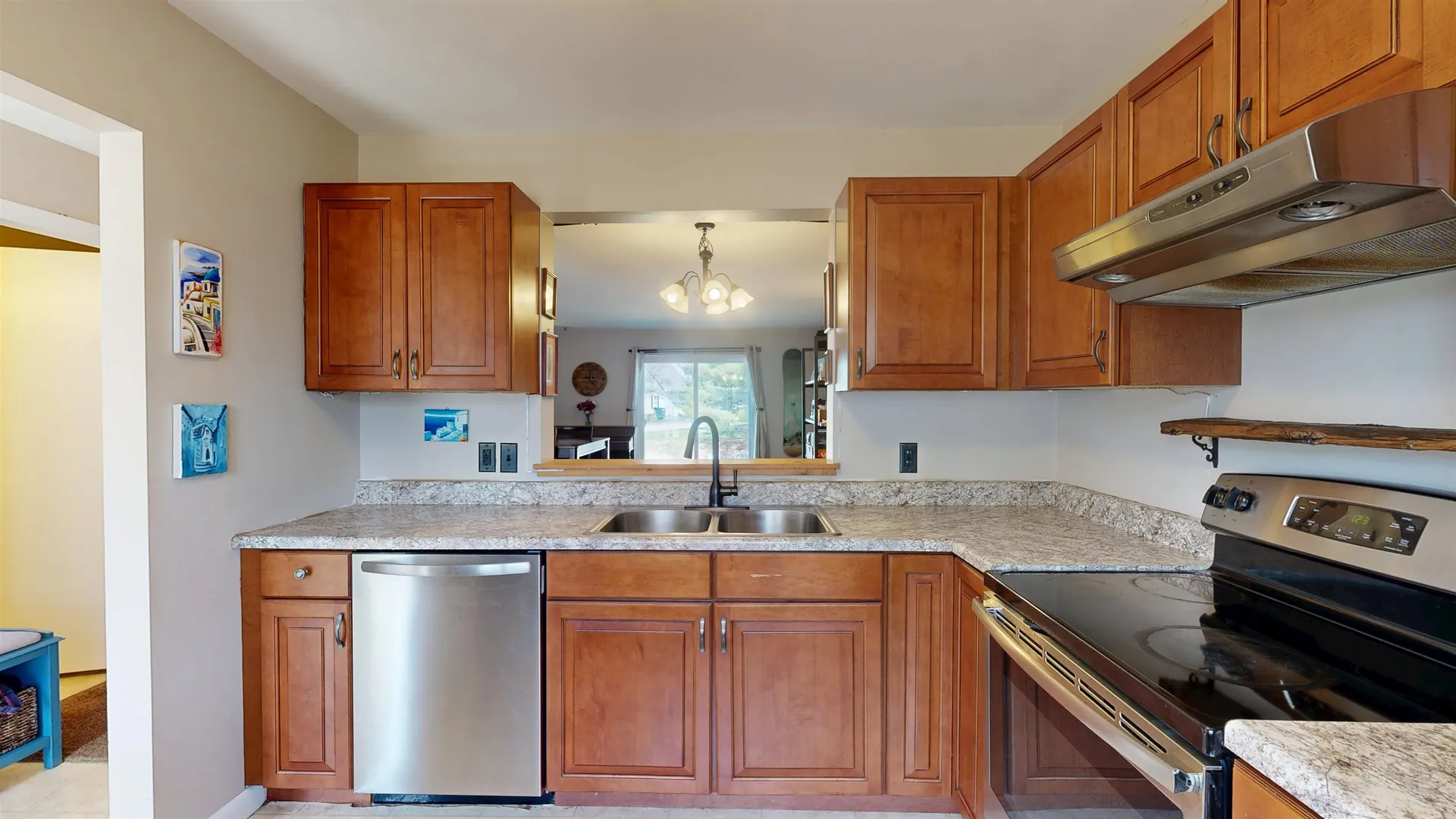 18 Kinsington Street South Burlington VT 05403