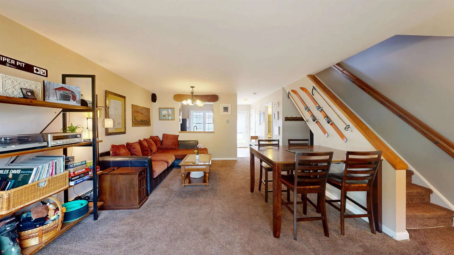 18 Kinsington Street South Burlington VT 05403