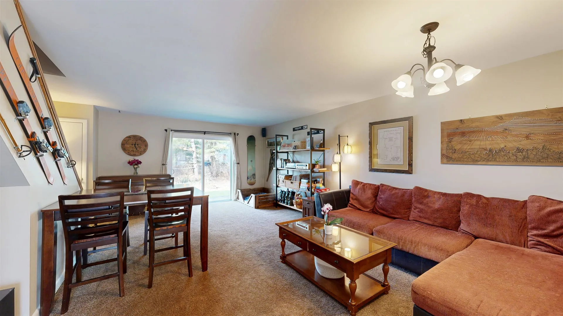 18 Kinsington Street South Burlington VT 05403