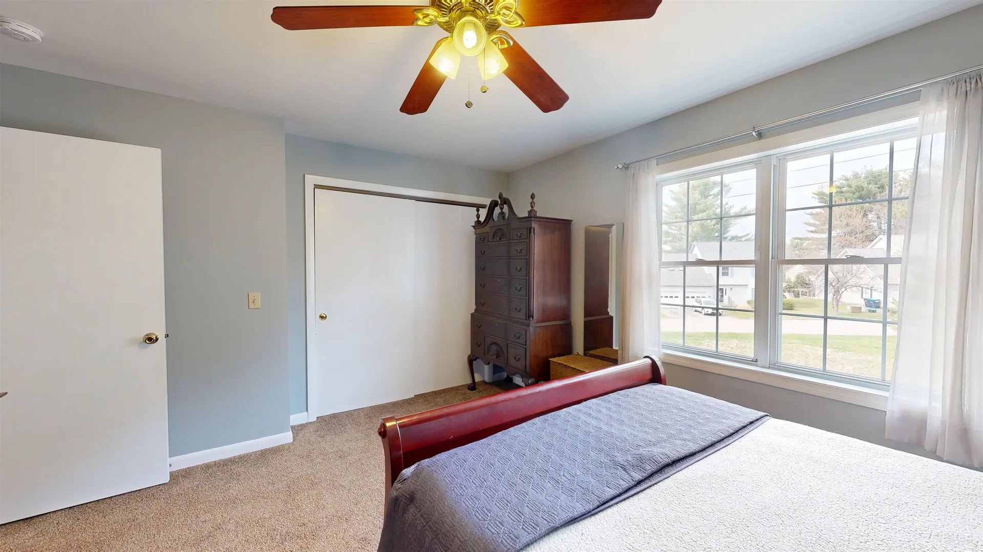 18 Kinsington Street South Burlington VT 05403