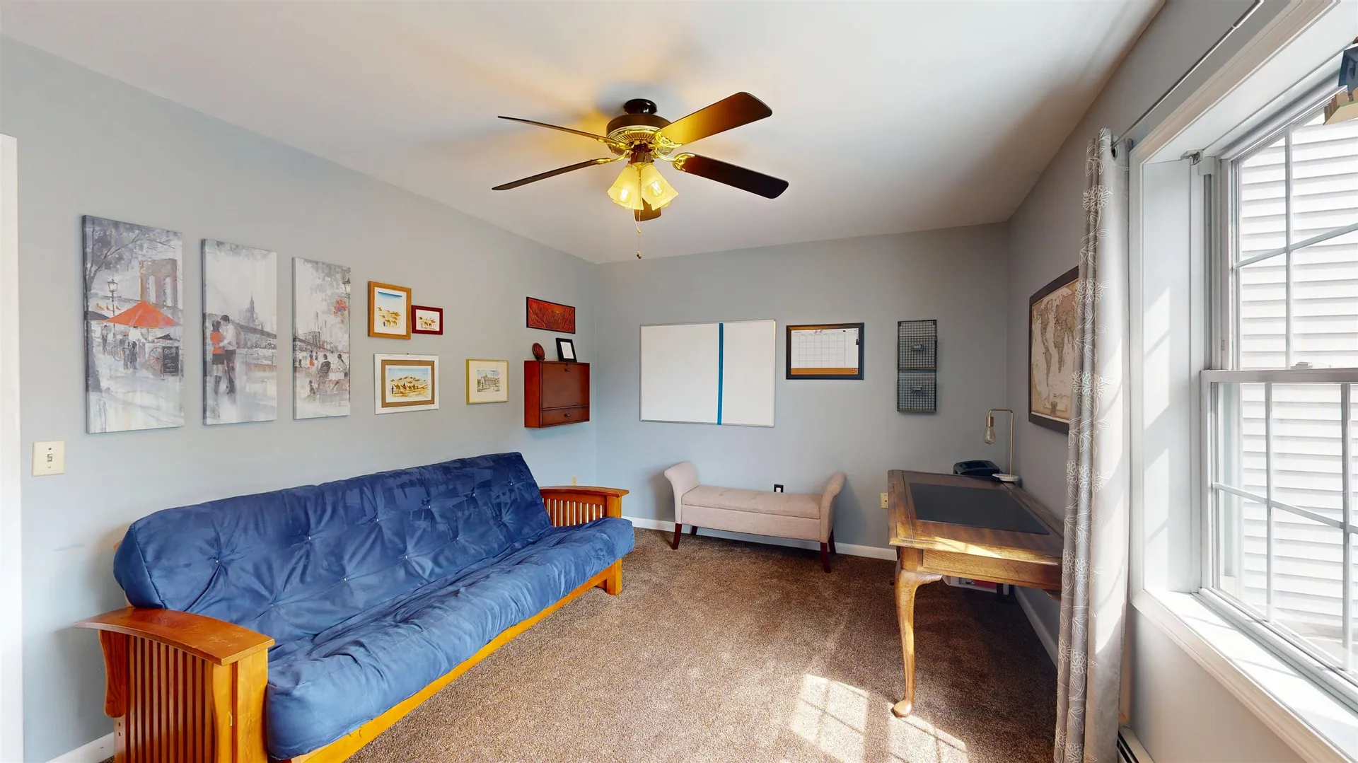 18 Kinsington Street South Burlington VT 05403