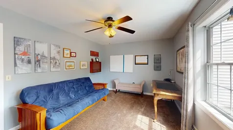 18 Kinsington Street South Burlington VT 05403