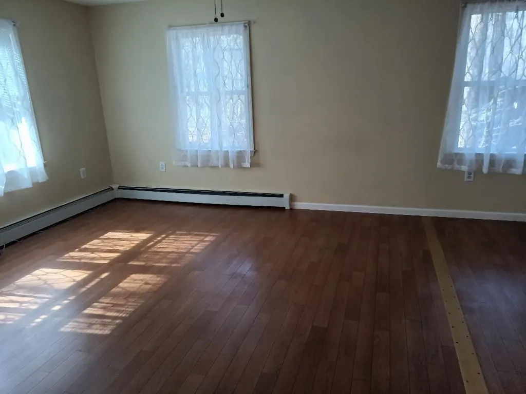 110 Camelot Shore Drive Farmington NH 03835
