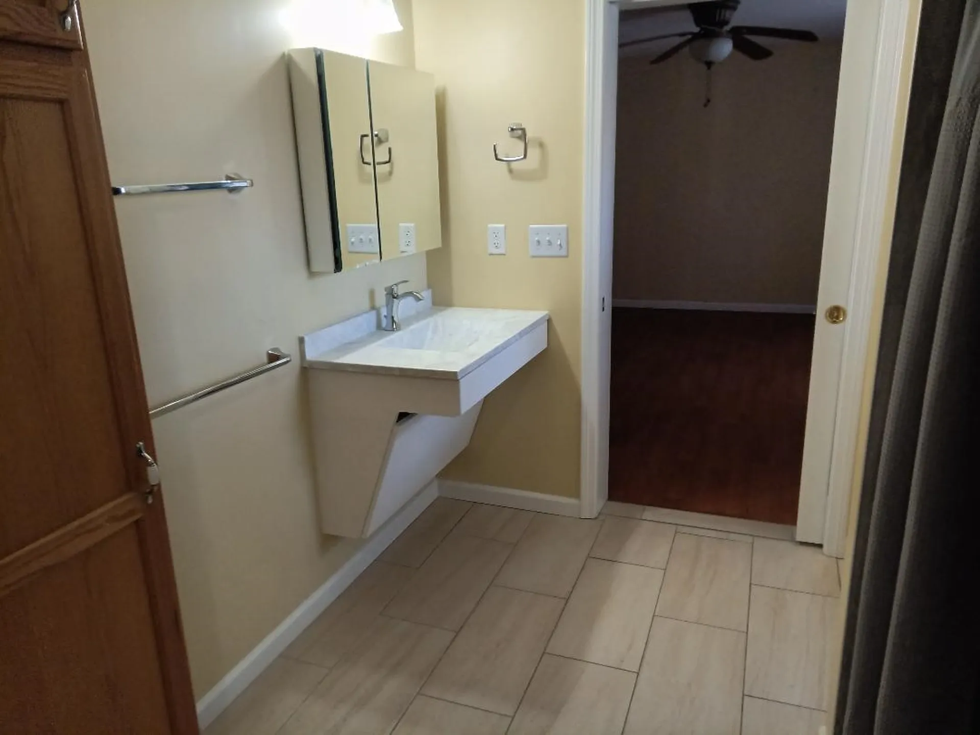 110 Camelot Shore Drive Farmington NH 03835