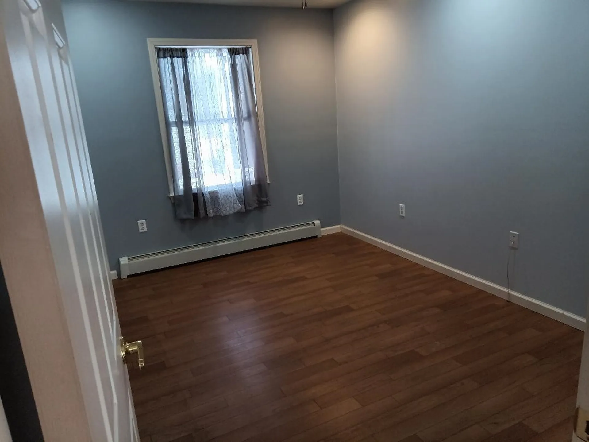 110 Camelot Shore Drive Farmington NH 03835