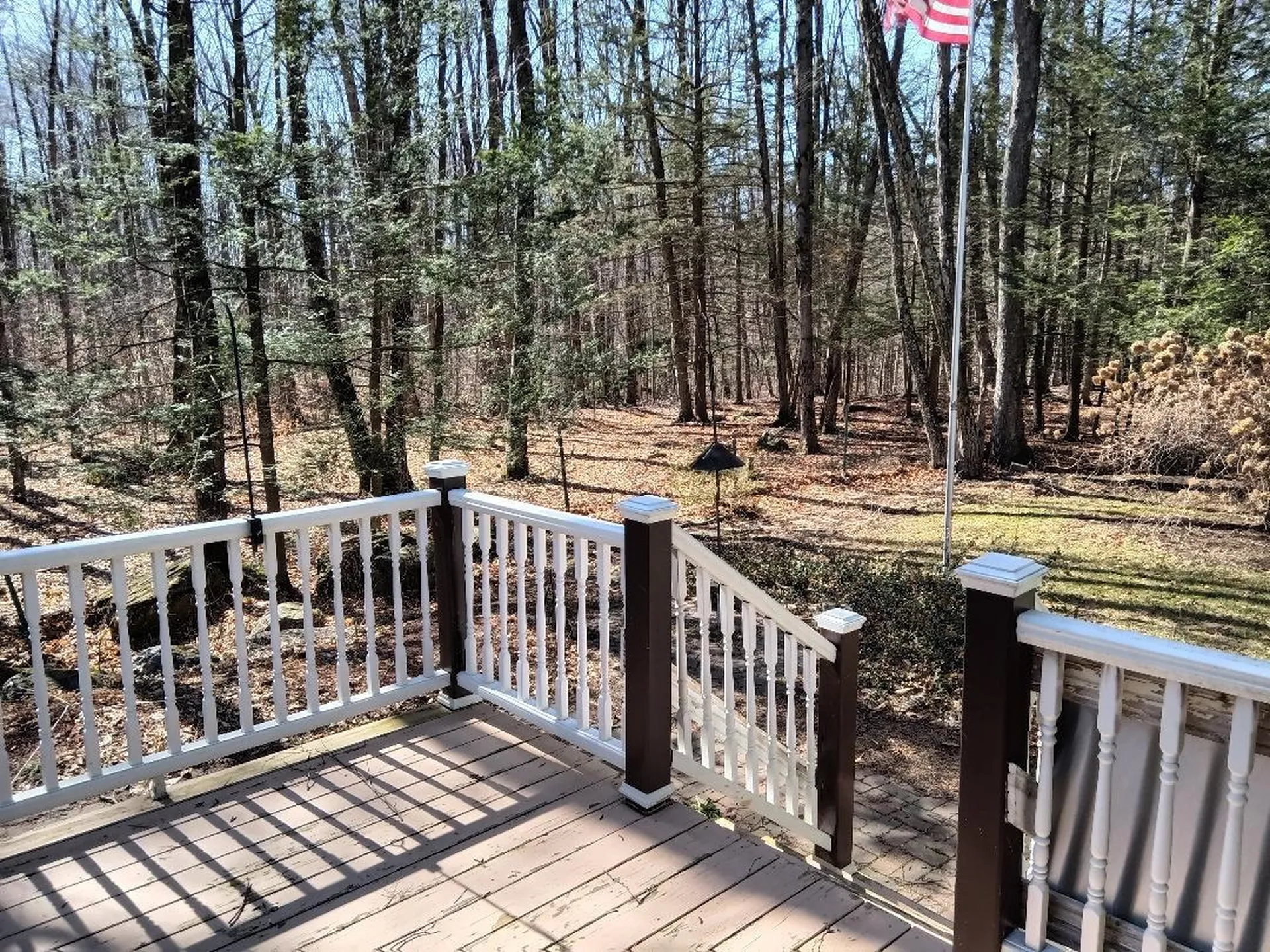 110 Camelot Shore Drive Farmington NH 03835