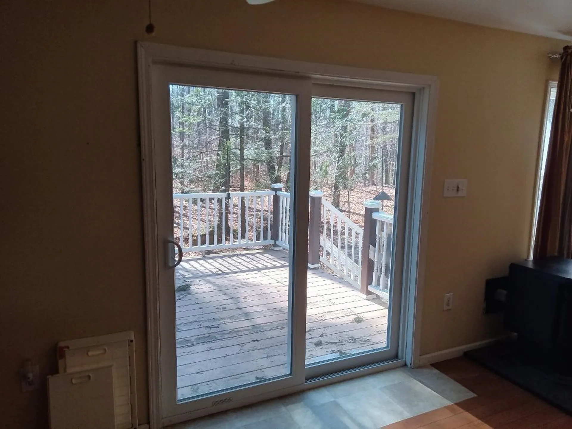 110 Camelot Shore Drive Farmington NH 03835