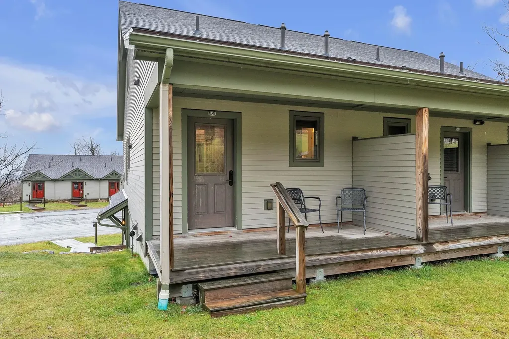 19 White Pine Drive Jay VT 05859
