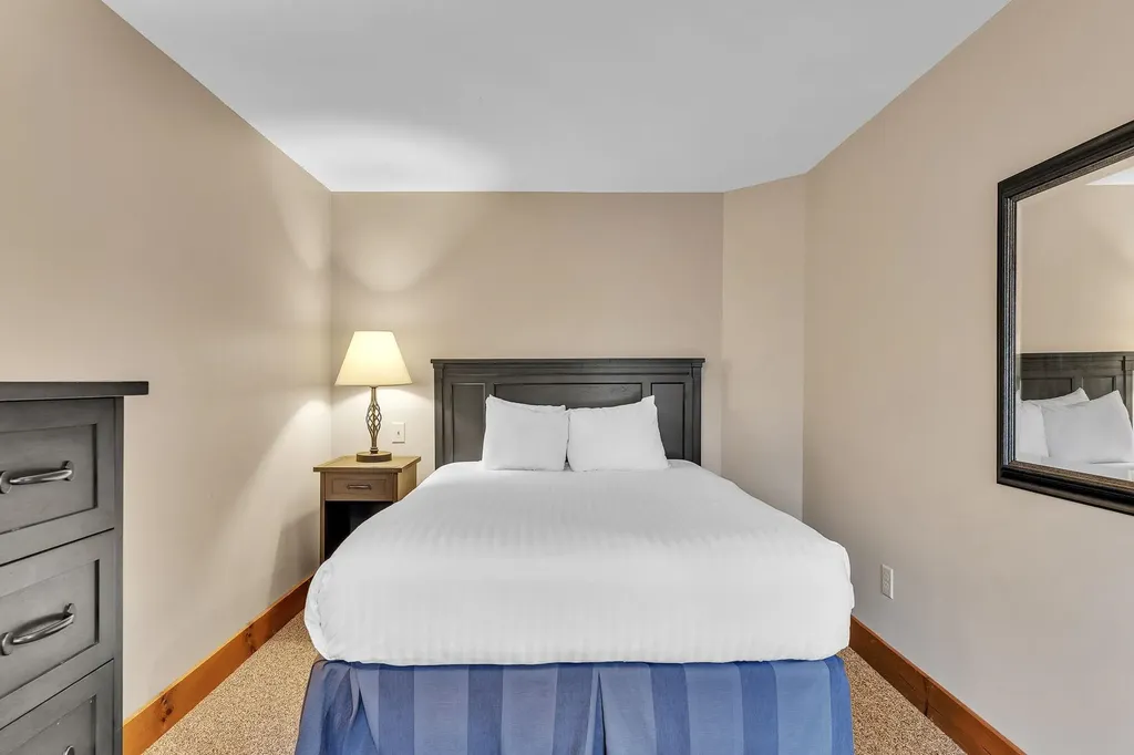 19 White Pine Drive Jay VT 05859