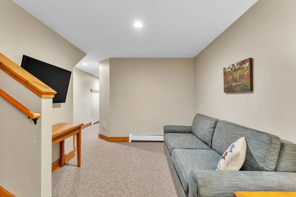 19 White Pine Drive Jay VT 05859