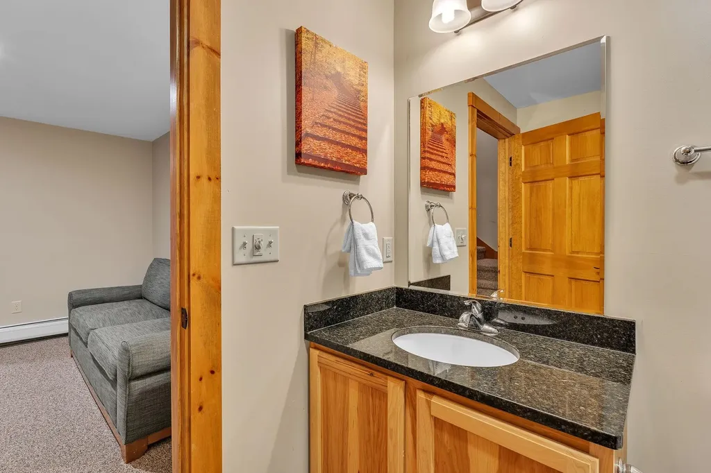 19 White Pine Drive Jay VT 05859