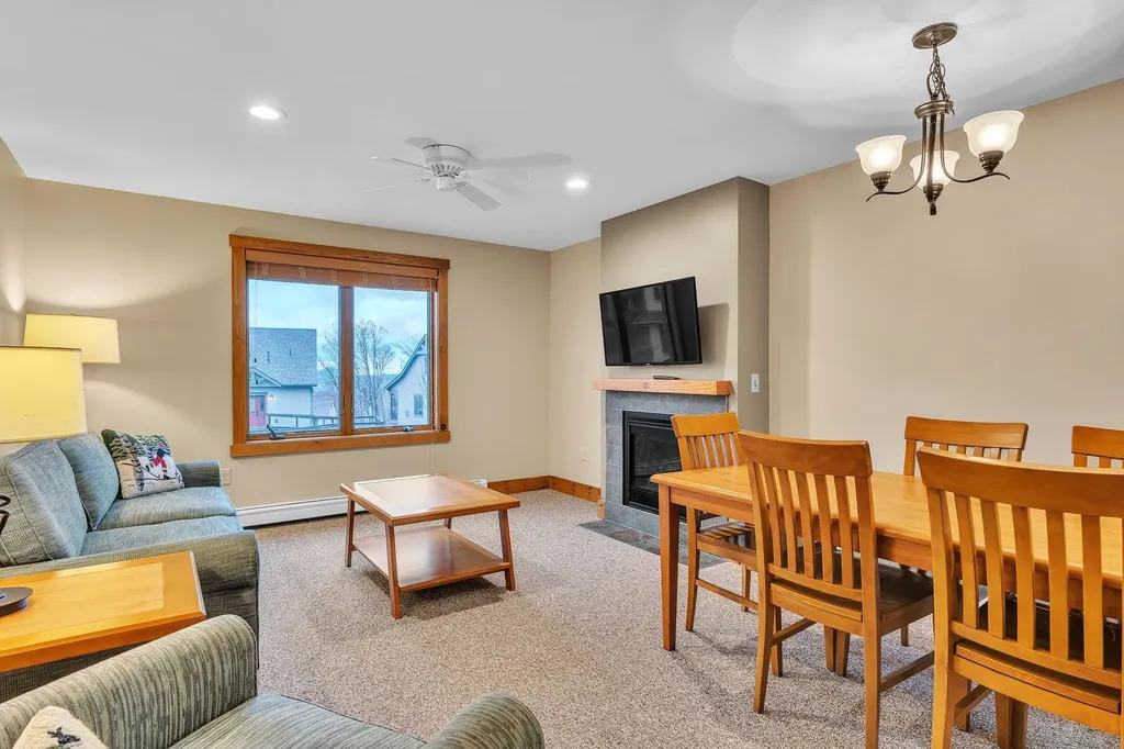 19 White Pine Drive Jay VT 05859