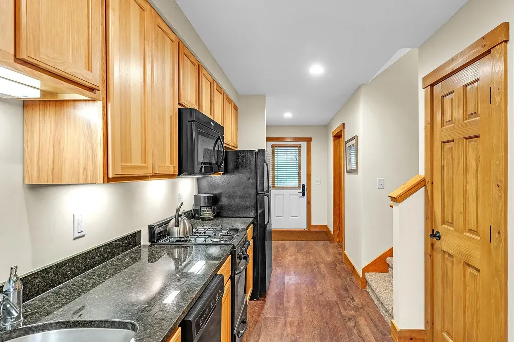 19 White Pine Drive Jay VT 05859