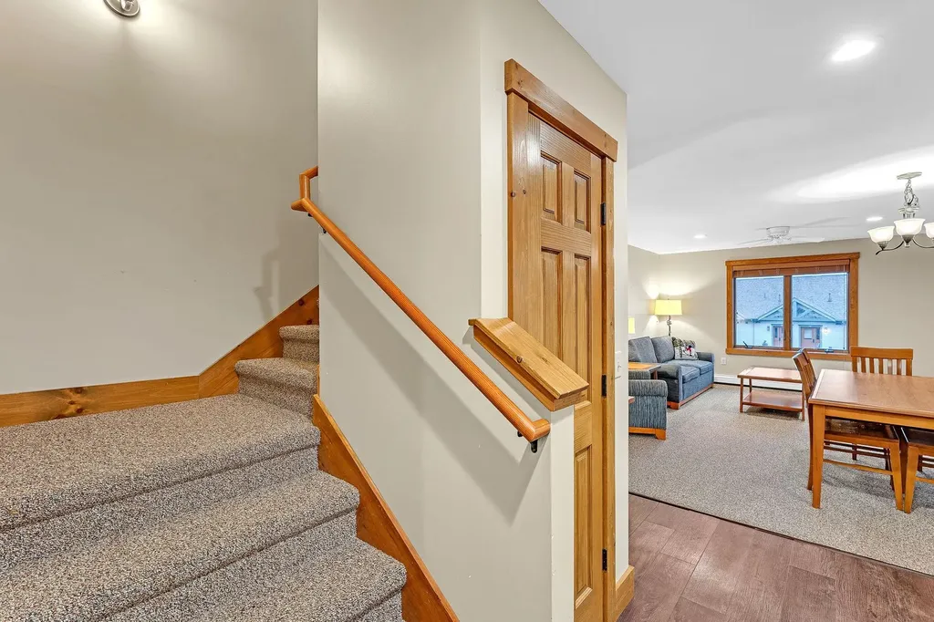 19 White Pine Drive Jay VT 05859