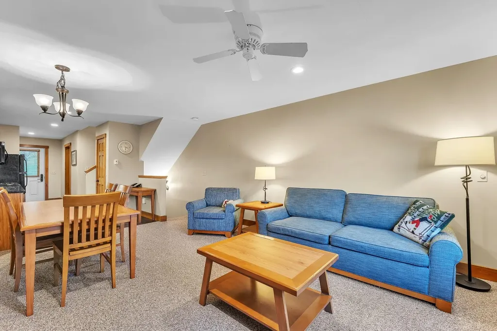 19 White Pine Drive Jay VT 05859