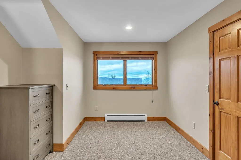 19 White Pine Drive Jay VT 05859