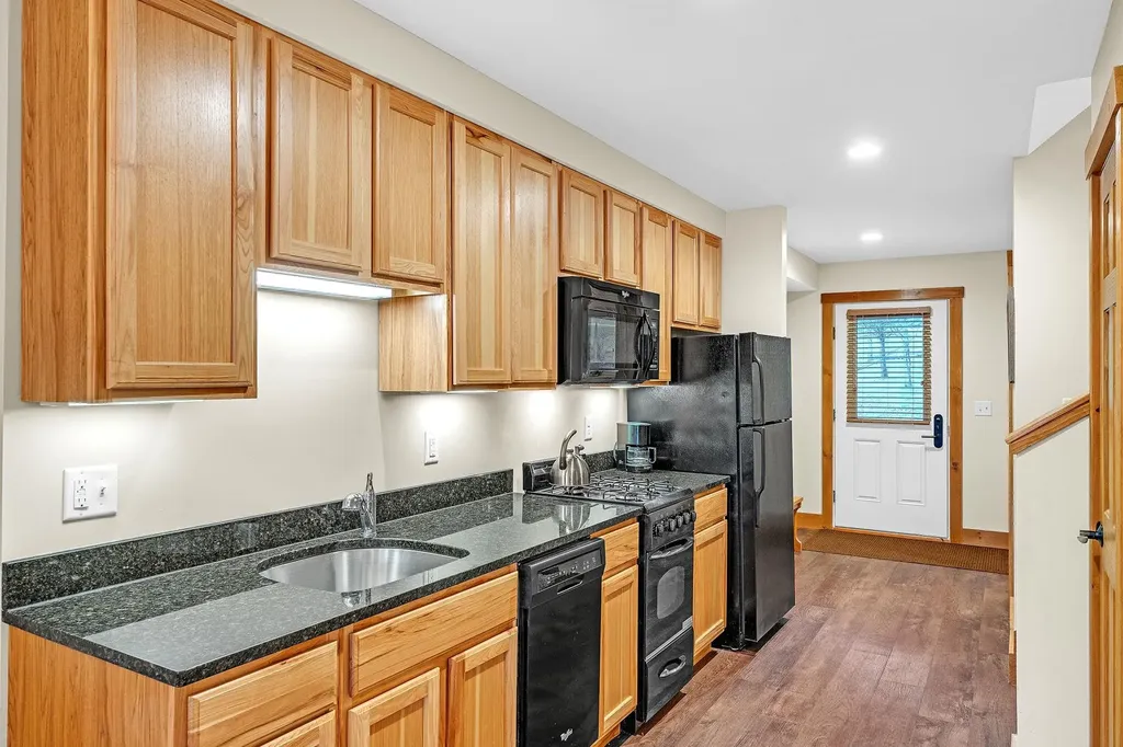 19 White Pine Drive Jay VT 05859