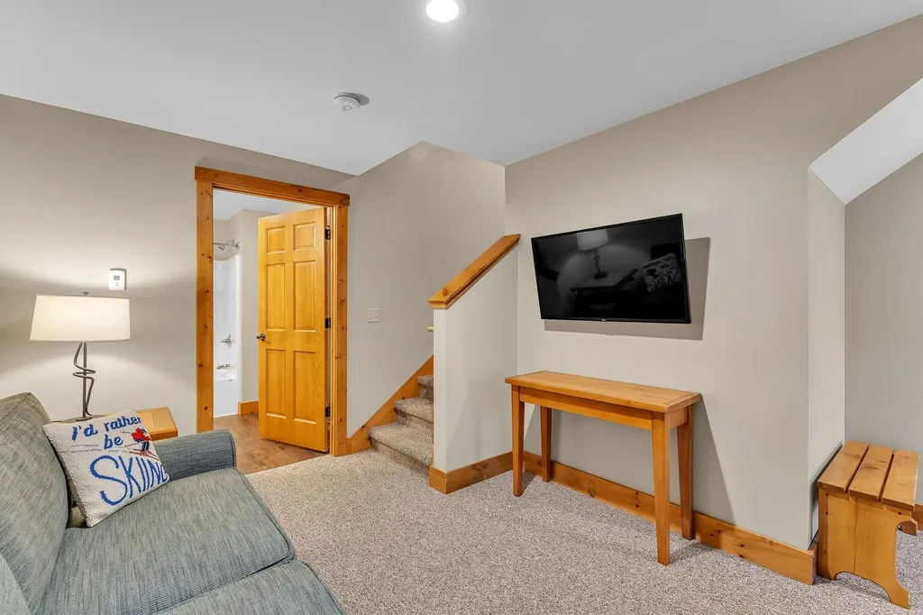 19 White Pine Drive Jay VT 05859