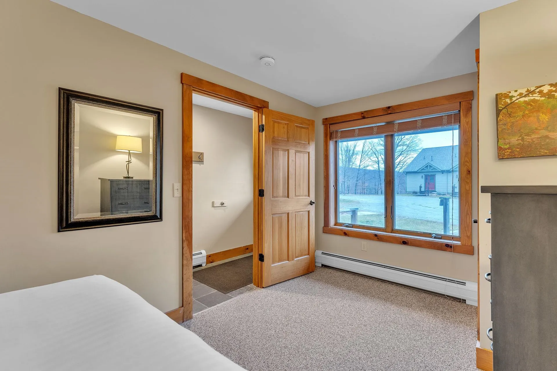 19 White Pine Drive Jay VT 05859