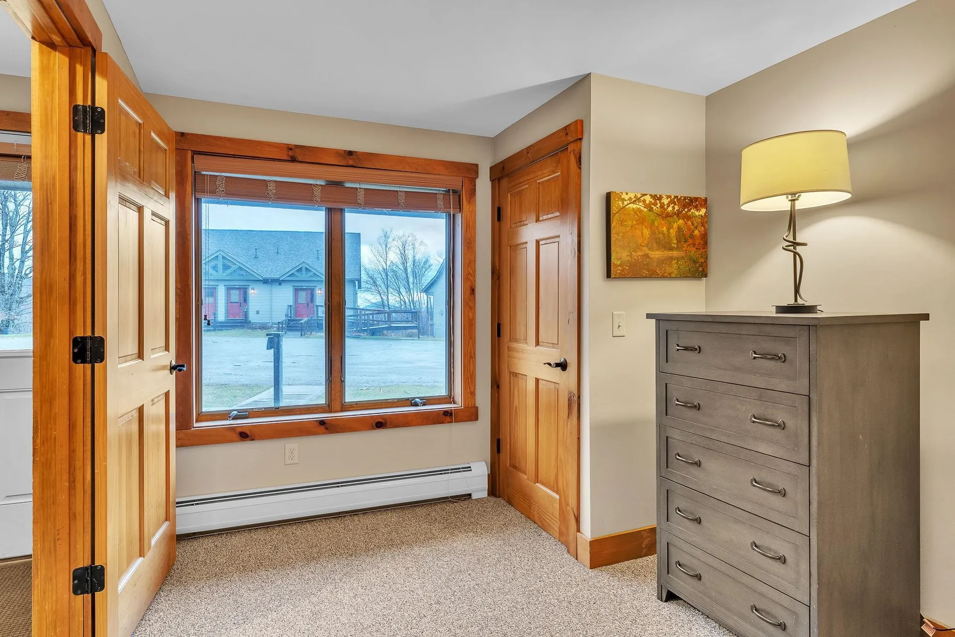 19 White Pine Drive Jay VT 05859