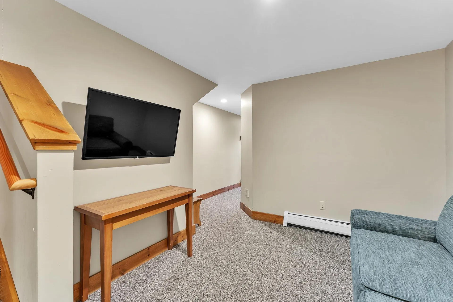 19 White Pine Drive Jay VT 05859