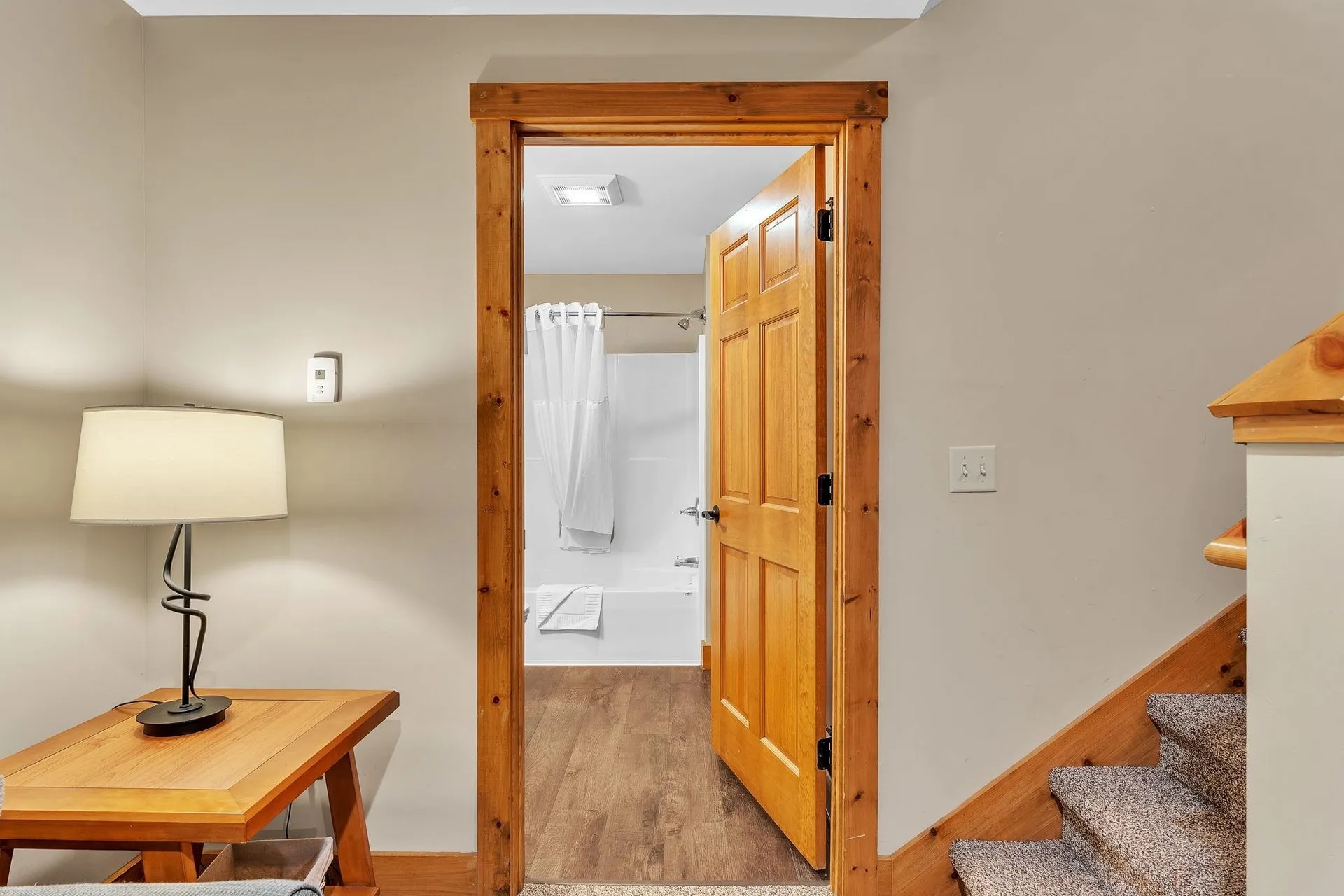 19 White Pine Drive Jay VT 05859