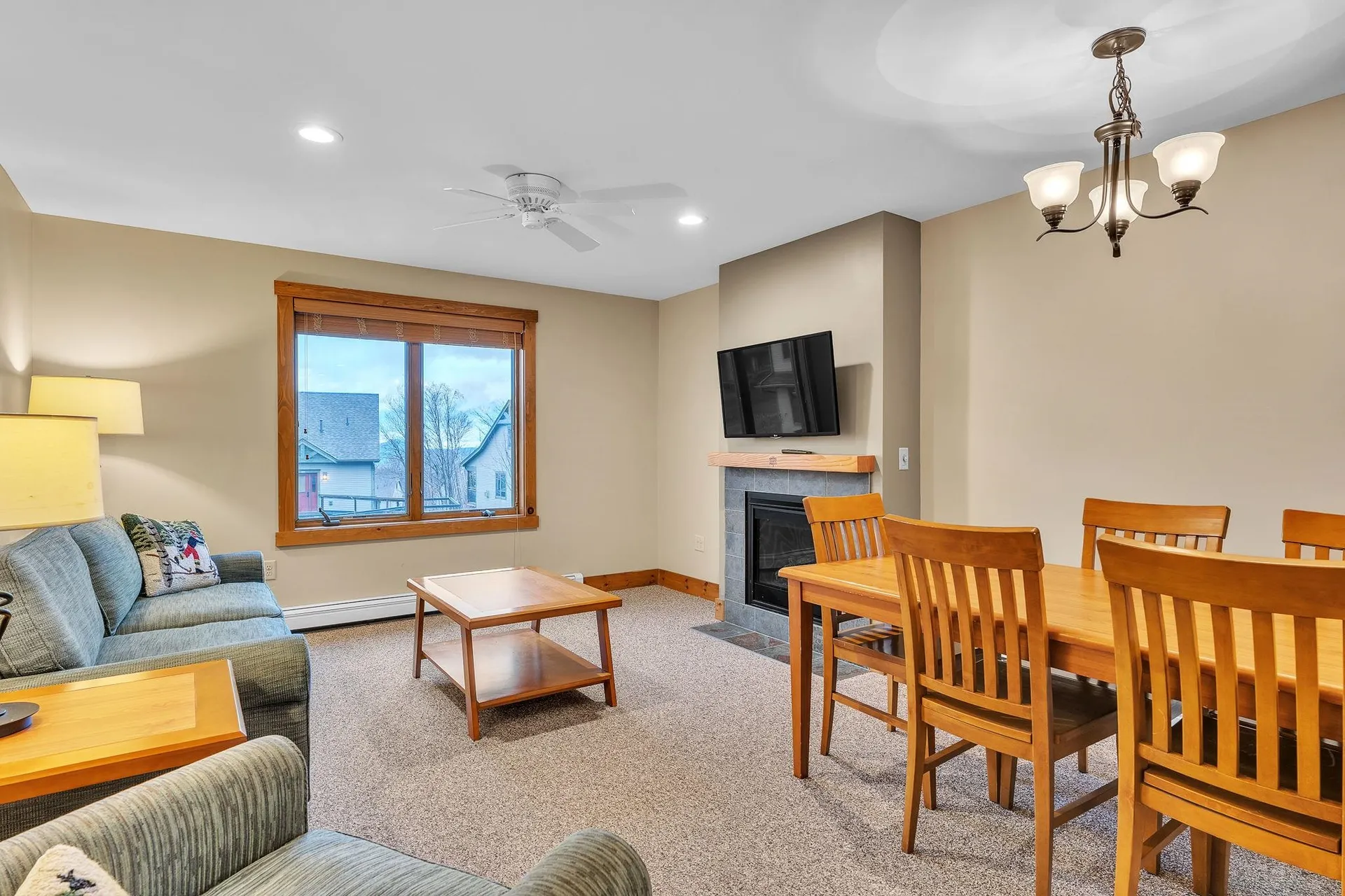 19 White Pine Drive Jay VT 05859