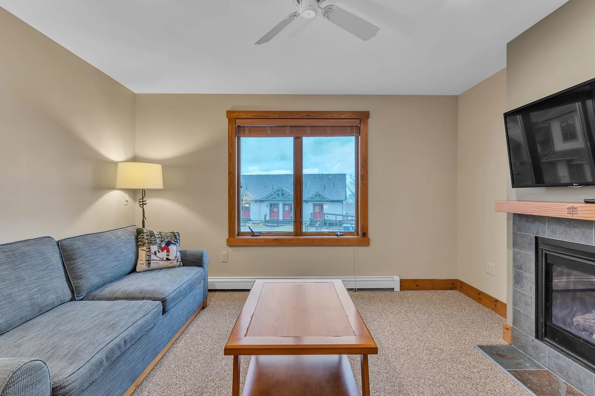 19 White Pine Drive Jay VT 05859