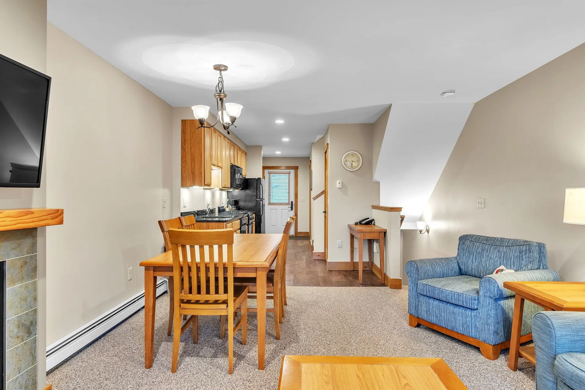 19 White Pine Drive Jay VT 05859